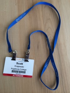 lanyard